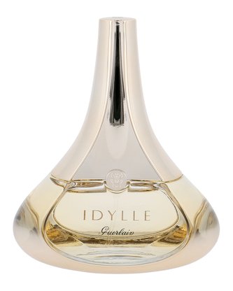 Guerlain Idylle Toaletní voda 35 ml pro ženy