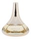 Guerlain Idylle Toaletní voda 35 ml pro ženy