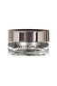 PAYOT AOX Oční krém Complete Rejuvenating 15 ml pro ženy