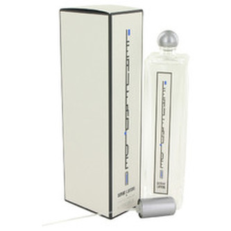 Serge Lutens L´Eau Froide Parfémovaná voda 100 ml unisex