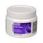 Matrix Total Results Color Care Maska na vlasy 500 ml pro ženy