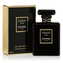 Chanel Coco Noir Parfémovaná voda 50 ml pro ženy