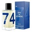 Iceberg Eau de Iceberg Cedar Toaletní voda 100 ml pro muže