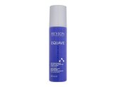 Revlon Professional Equave Kondicionér Blonde 200 ml pro ženy