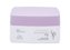 Wella SP Balance Scalp Maska na vlasy 200 ml pro ženy
