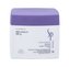 Wella SP Repair Maska na vlasy 400 ml pro ženy