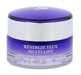 Lancôme Rénergie Multi-Lift Oční krém 15 ml pro ženy