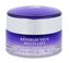 Lancôme Rénergie Multi-Lift Oční krém 15 ml pro ženy