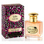 Kate Moss Lilabelle Truly Adorable Parfémovaná voda 50 ml pro ženy