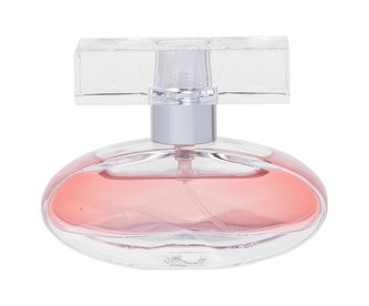Céline Dion Sensational Toaletní voda 15 ml pro ženy