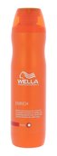 Wella Enrich Šampon 250 ml pro ženy