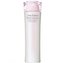 Shiseido White Lucency Pleťová voda a sprej Refining Softener 150 ml pro ženy Tester