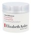 Elizabeth Arden Visible Difference Pleťová maska Peel And Reveal 50 ml pro ženy