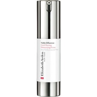 Elizabeth Arden Visible Difference Podklad pod makeup Good Morning Primer 15 ml pro ženy