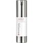 Elizabeth Arden Visible Difference Podklad pod makeup Good Morning Primer 15 ml pro ženy