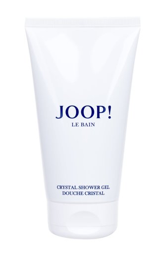 JOOP! Le Bain Sprchový gel 150 ml pro ženy