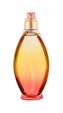 Parfums Café Cafeina Toaletní voda 100 ml pro ženy Tester
