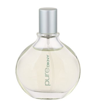 DKNY Pure Verbena Parfémovaná voda 30 ml pro ženy
