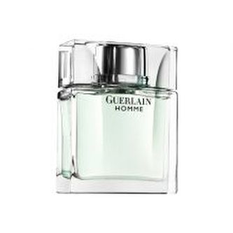 Guerlain Guerlain Homme Voda po holení 80 ml pro muže