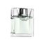 Guerlain Guerlain Homme Voda po holení 80 ml pro muže
