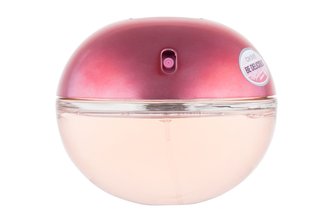 DKNY DKNY Be Delicious Fresh Blossom Eau So Intense Parfémovaná voda 100 ml pro ženy