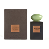 Armani Privé Eau de Jade Parfémovaná voda 100 ml unisex