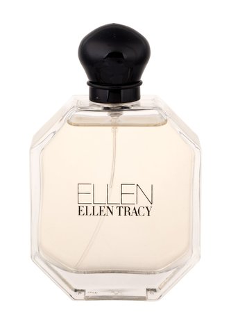 Ellen Tracy Ellen Parfémovaná voda 100 ml pro ženy