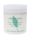 Elizabeth Arden Green Tea Tělový krém 500 ml Honey Drops pro ženy