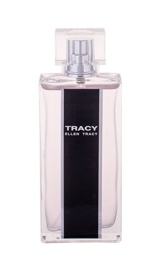 Ellen Tracy Tracy Parfémovaná voda 75 ml pro ženy