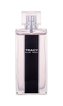 Ellen Tracy Tracy Parfémovaná voda 75 ml pro ženy
