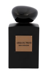 Armani Privé Bois d´Encens Parfémovaná voda 100 ml unisex