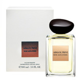Armani Privé Rose Alexandrie Toaletní voda 100 ml pro ženy