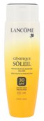 Lancôme Genifique Soleil Opalovací přípravek na tělo 150 ml SPF30 pro ženy Tester