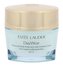 Estée Lauder DayWear Denní pleťový krém Advanced Multi Protection 50 ml SPF15 pro ženy Tester