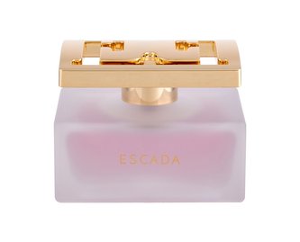 ESCADA Especially Escada Delicate Notes Toaletní voda 50 ml pro ženy