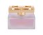 ESCADA Especially Escada Delicate Notes Toaletní voda 50 ml pro ženy