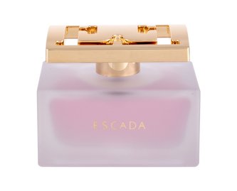 ESCADA Especially Escada Delicate Notes Toaletní voda 75 ml pro ženy