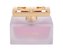 ESCADA Especially Escada Delicate Notes Toaletní voda 75 ml pro ženy