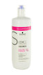 Schwarzkopf BC Bonacure Color Freeze Šampon Silver Shampoo 250 ml pro ženy
