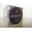 Guerlain Insolence Parfémovaná voda 50 ml pro ženy