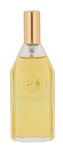 Guerlain L´Heure Bleue Parfémovaná voda 50 ml Náplň pro ženy