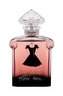 Guerlain La Petite Robe Noire Parfémovaná voda 100 ml pro ženy