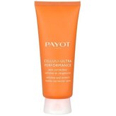 PAYOT Le Corps Proti celulitidě a striím Celluli Ultra Performance 200 ml pro ženy