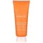 PAYOT Le Corps Proti celulitidě a striím Celluli Ultra Performance 200 ml pro ženy