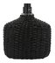 John Varvatos Artisan Black Toaletní voda 125 ml pro muže Tester