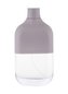 Fcuk Friction Toaletní voda 100 ml pro muže