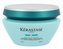 Kérastase Résistance Maska na vlasy Masque Force Architecte 200 ml pro ženy