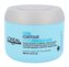 L´Oréal Professionnel Série Expert Maska na vlasy Curl Contour 200 ml pro ženy