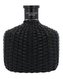 John Varvatos Artisan Black Toaletní voda 125 ml pro muže