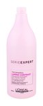 L´Oréal Professionnel Série Expert Šampon Lumino Contrast 1500 ml pro ženy